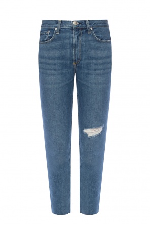 Raw-edge jeans, zdjęcie 1 Raw-edge jeans od Rag & Bone